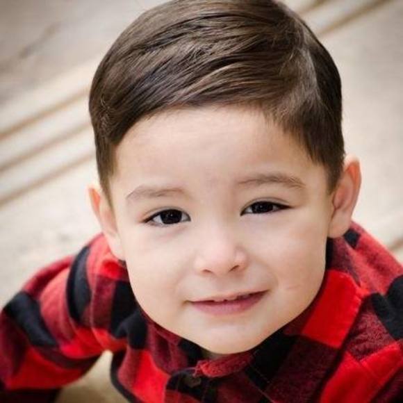 Meet your Posher, Stephanie - Picture 1 of 1